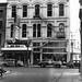 Joy Charles Photo 11