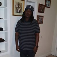 Allen Boyd Photo 11