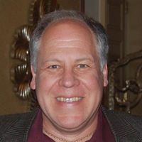 Jeffrey Cohen Photo 40