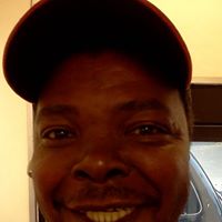 Jerome Cook Photo 17