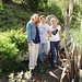 Debra Asher Photo 14