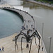 Norman Bourgeois Photo 13