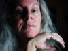 Tracy Morris Photo 18