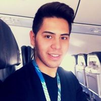 Luiz Silva Photo 26