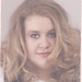 Jennifer Ledbetter Photo 28