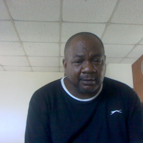 Carl Ross Photo 23
