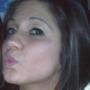Kelly Shirey Photo 11