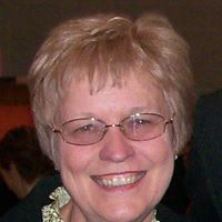 Irene Miller Photo 20