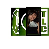 Mercedes Balderas Photo 5
