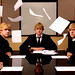 Daniel Long Photo 11