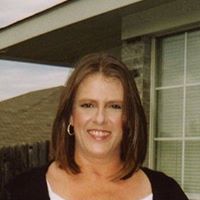 Donna Simmons Photo 15