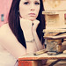 Andrea Moody Photo 12