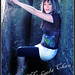 Ryan Watts Photo 6
