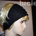 Pamela Black Photo 5
