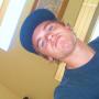 Steven Jaeger Photo 19