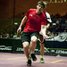 David Waller Photo 15