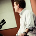 Michael Clinton Photo 33