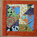 Laura Block Photo 6