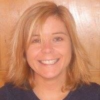 Joyce Downey Photo 17