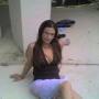 Ruth Oquendo Photo 4