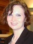 Noelle Sharp Photo 2