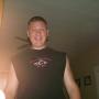 Brandon Hurt Photo 32