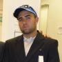Kenneth Jones Photo 9