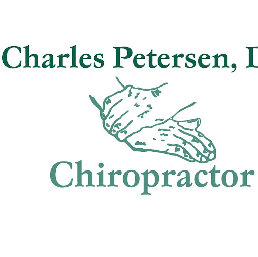 Charles Petersen Photo 23