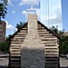 John Neely Photo 15