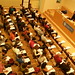 Alfred Rodriguez Photo 15