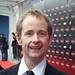 Boyd Stone Photo 7