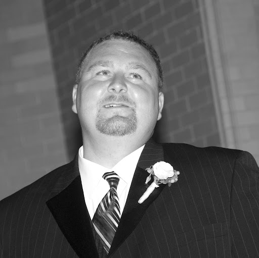 Nelson Walker Photo 35