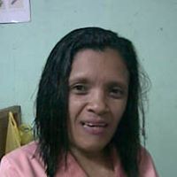 Helen Ibarra Photo 5