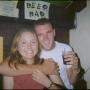 Rebecca Culp Photo 18