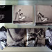 Nick Thornton Photo 22