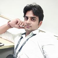 Shyam Sundar Photo 27