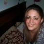 Laura Shea Photo 19
