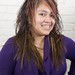 Jeanette Martinez Photo 15