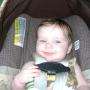 Kimberly Craig Photo 24