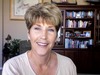 Diane Jacobsen Photo 19