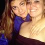 Colleen Finn Photo 19