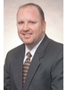 Stephen Sullivan Photo 1