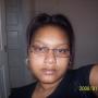 Nicole Anthony Photo 32