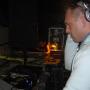 Andy Robbins Photo 16
