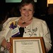 Donna Hamilton Photo 14