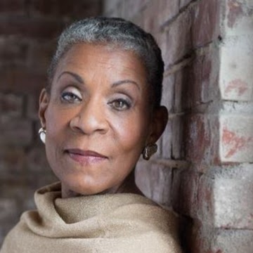 Patricia Budd Photo 23