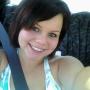Erika Gray Photo 16