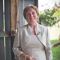 Janice Partridge Photo 4