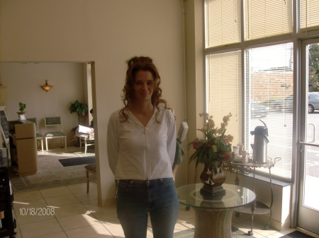 Mary Carino Photo 19