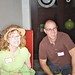 Michael Marcy Photo 16